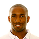 Jermain Defoe