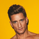 Philip Olivier