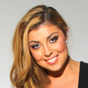 Abigail Clarke
