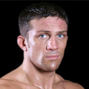 Alex Reid