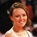 Charlie Brooks