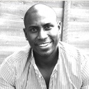 Colin Francis