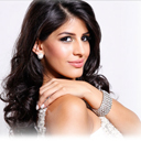 Jasmin Walia