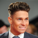 Joey Essex
