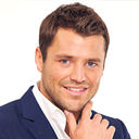 Mark Wright