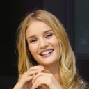 Rosie Huntington-Whiteley