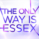 The Only Way Is Essex