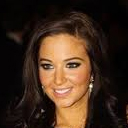 Tulisa Contostavlos