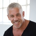Wayne Lineker