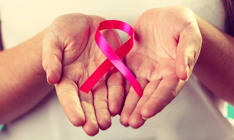 Certified Oncology Massage